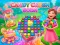 Igra Candy Crush Soda online