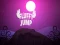 Igra Fluffy Jump online