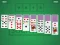 Igra Solitaire online