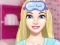 Igra Pajama Party online