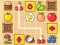 Igra Snack Mahjong online