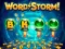 Igra Word Storm online