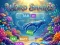 Igra Word Shards online