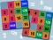Igra Evolve Numbers online