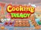 Igra Cooking Trendy online