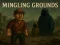 Igra Mingling Grounds online
