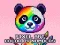 Igra Pixel Art - Color by Numbers online