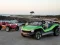Igra Volkswagen Id Buggy Puzzle online