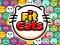 Igra Fit Cats online