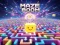 Igra MAZE BOOM online