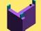 Igra Hidden Walls online