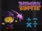 Igra Math Magic Battle online