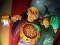 Igra Hallowmas 2020 Slide online