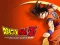Igra Dragon Shadow Fight online