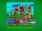 Igra Stick Family Fun Time Jigsaw online