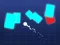Igra Brick Breaker Rush online