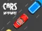 Igra Cars Movement online