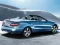 Igra Cabriolet Roadster Puzzle online