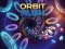 Igra Orbit Rush online