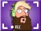 Igra But Can You Do This online