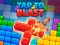 Igra Tap to Blast online