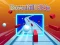 Igra Downhill Ride online
