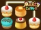 Igra Melty Time online