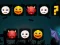 Igra Halloween Patterns online