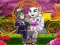Igra Angie Spring Wedding online