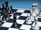 Igra Real Chess online