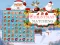 Igra Christmas Matching online