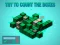 Igra Try To Count The Boxes online
