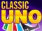 Igra Classic Uno online