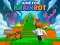 Igra Jump for Brainrot online