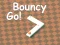 Igra Bouncy Go online