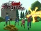 Igra The Last Stand online