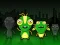 Igra Free Aliens online
