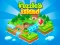 Igra Puzzle & Island online