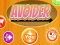 Igra Avoider online