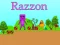 Igra Razzon online