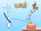 Igra Mr Bounce online