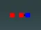 Igra 2 Squares online
