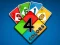 Igra The Classic UNO Cards Game: Online Version online
