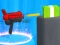 Igra Human Gun online