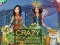 Igra Crazy Rich Asian Princesses online