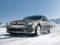 Igra Drifting Sedan Puzzle online