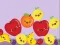 Igra Watermelon Merge 4 online