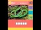 Igra 15 Picture Quiz online
