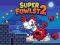 Igra Super Fowlst 2 online