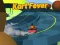 Igra Kart Fever online